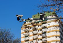 Multas de tránsito en la Ciudad de Buenos Aires: qué infracciones subieron y cuánto cuesta cada una