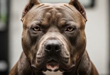 Murió un nene de 2 años tras el ataque de un pitbull y es el segundo caso fatal en pocas horas en Córdoba