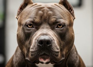 Murió un nene de 2 años tras el ataque de un pitbull y es el segundo caso fatal en pocas horas en Córdoba