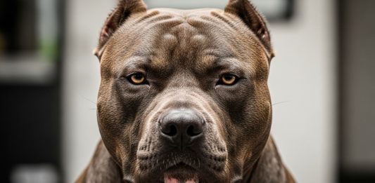 Murió un nene de 2 años tras el ataque de un pitbull y es el segundo caso fatal en pocas horas en Córdoba