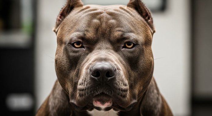 Murió un nene de 2 años tras el ataque de un pitbull y es el segundo caso fatal en pocas horas en Córdoba