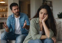 Narcisismo en las relaciones: las señales que pueden revelar un vínculo dañino, según una psicóloga