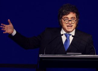 “¡No concedan nada!”: Milei se radicaliza como nunca y hay cortocircuitos entre el equipo económico y el político