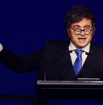 “¡No concedan nada!”: Milei se radicaliza como nunca y hay cortocircuitos entre el equipo económico y el político