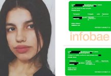 “No confío mucho en esta juntada con J.”: el temor que Cecilia Lazcano compartió con una amiga un día antes de ser asesinada