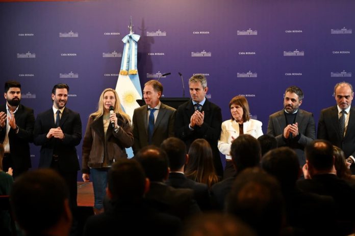 “No está nada fácil”: el Gobierno trabaja contra reloj por las PASO y evalúa más apertura para impulsar nuevos acuerdos