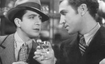 “Nostalgias”: la historia del tango que fue no fue aceptado para el homenaje a Carlos Gardel y que luego se convirtió en un clásico