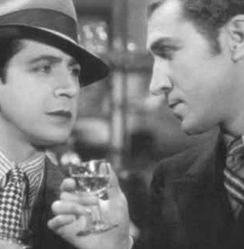 “Nostalgias”: la historia del tango que fue no fue aceptado para el homenaje a Carlos Gardel y que luego se convirtió en un clásico