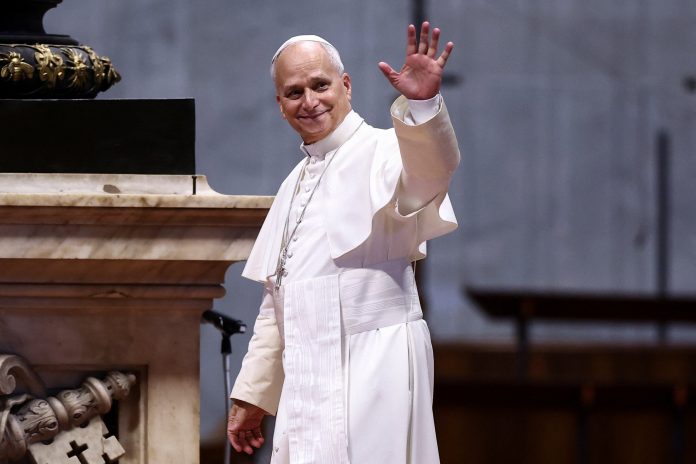 Nuevos detalles de la visita del Papa: la misa central será en el Monumento a los Españoles y se confirma la visitó al penal de Devoto