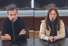 “Nunca pensé que me estaban robando”: la maniobra de los cajeros del Banco Nación que hacía que los clientes repusieran el dinero