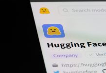 Nvidia crea una plataforma de seguridad con barreras para impedir que los agentes de IA se desborden
