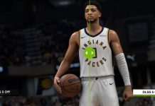 Nvidia da el salto hacia los gráficos generados con IA y desata una polémica en la industria de los videojuegos