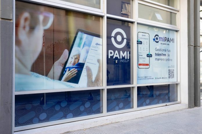 PAMI realizó una nueva denuncia penal por una millonaria defraudación contra la administración pública