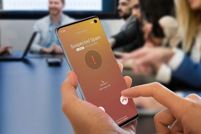 Paso a paso: cómo bloquear los SMS de publicidad de una vez por todas