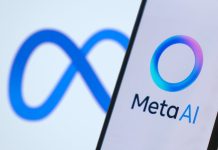 Paso a paso: cómo desactivar Meta IA de WhatsApp fácil