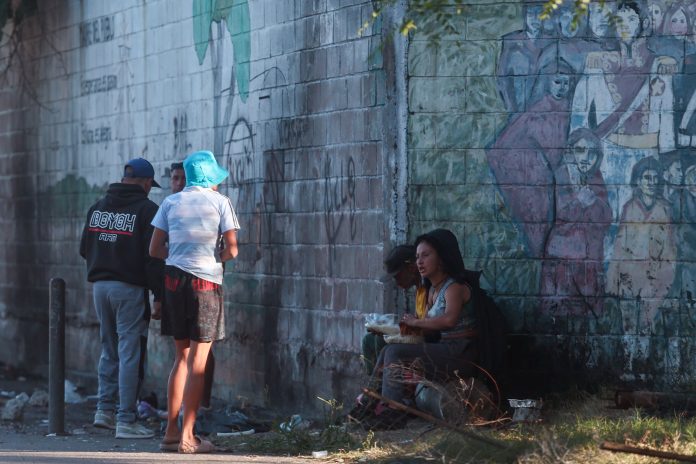 Pobreza y barrios populares: cómo la falta de oportunidades también impacta en la seguridad y la vida cotidiana