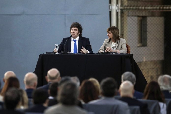 Primeras reacciones del Gobierno tras la medida que suspendió la aplicación del nuevo Régimen Penal Juvenil en PBA