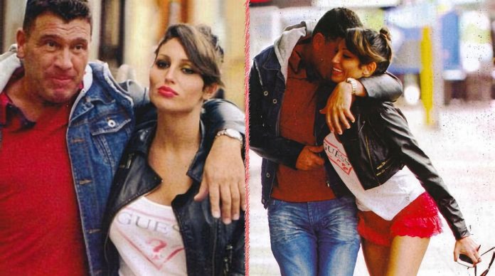 Procesaron al empresario Leandro Pérez, ex de Victoria Xipolitakis, en la causa que lo investiga por lavado de dinero