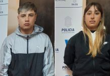 Qué declararon los detenidos por la violenta entradera al reconocido abogado en Martínez