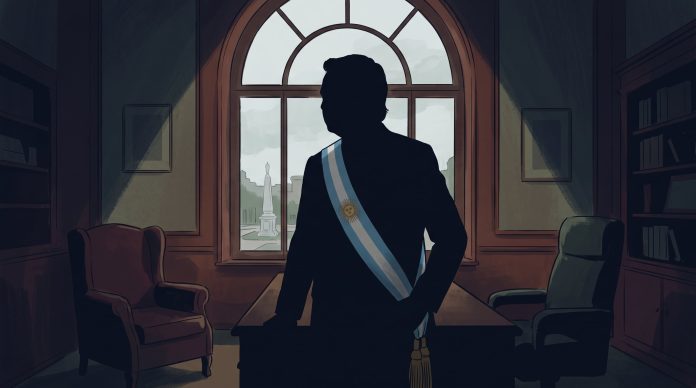 ¿Qué tipo de Presidente quieren los argentinos?: perfil del candidato ideal de cara a las próximas elecciones