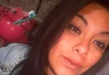 Quién era la mujer que murió ahogada durante un almuerzo con su madre y sus dos hijos en Santiago del Estero