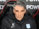 Racing confirmó la destitución de Juan Pablo Vojvoda tras la eliminación contra Boca: quién será el DT interino