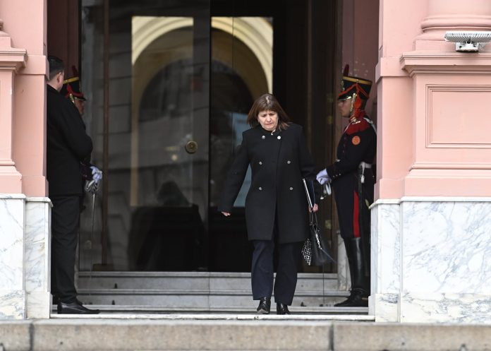 Reforma Política: el Gobierno descongela una reunión clave en el Senado y acelera la posibilidad de conseguir dictamen