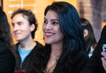 Renunció María Belén Agudiez, funcionaria de confianza de Karina Milei