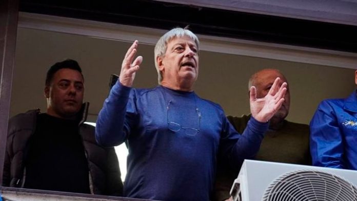 Revelaciones de una auditoría en la UOM: el gremio pagó $2400 millones a una microempresa de 5 empleados