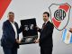 River Plate presentará ante el Comité ejecutivo de AFA un documento crítico con pedido de reformas