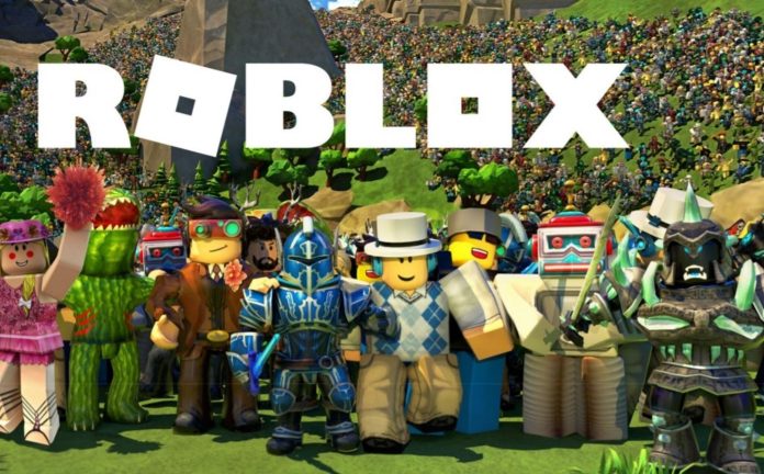 Roblox va por todo: el ambicioso plan con IA que busca transformar los videojuegos