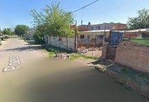 Rosario: dos “soldaditos” fueron a buscar a un delincuente que había robado droga de su búnker y mataron a su madre