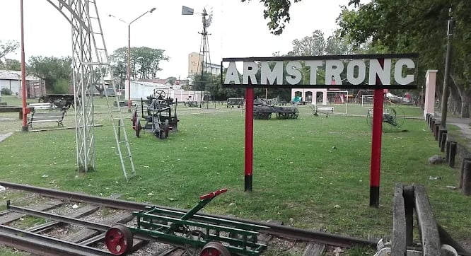 Rosario: investigan al chofer de un empresario agropecuario fallecido por falsificar su testamento y adjudicarse la millonaria herencia