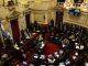 Senado: hay expectativa por Inocencia Fiscal II, el Banco Central y la reforma electoral