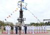 Sobresueldos en la Armada: el hallazgo fortuito que destapó una trama de complicidades para desviar casi $ 1.000 millones