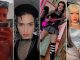 Tiene 25 años y se hizo 15 cirugías: “Viví mi transición como un suicidio de lo que fui, ahora me siento una Barbie”