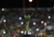 Todo lo que hay que saber del Mundial Sub 20 femenino: fixture, formato y cuándo será el debut de Argentina