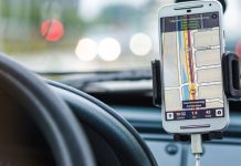 APLICACIONES VS. TAXIS: COMIENZA EL EMPADRONAMIENTO EN TUCUMÁN