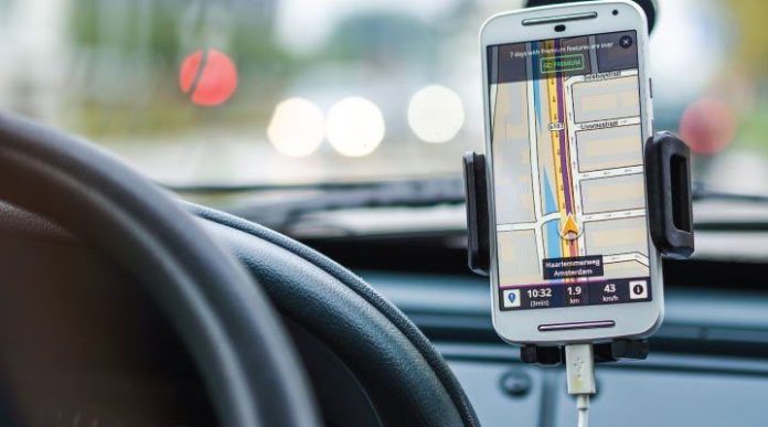 transporte-aplicaciones-para-viajar