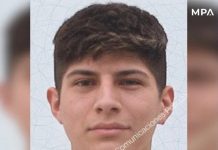 Tras casi cuatro años prófugo, detuvieron en Córdoba al último acusado por el asesinato de dos adolescentes en Rosario