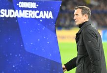 Tras la victoria sobre San Pablo, Boca Juniors define la venta de un futbolista al exterior
