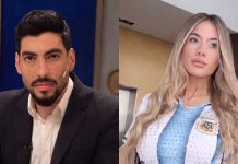 Tres policías declararon en la causa contra Facundo Moyano: qué dijeron y por qué el ex diputado podría ir a a juicio oral