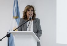 Un diputado bonaerense pedirá el jury a la jueza que frenó el nuevo régimen penal juvenil en PBA y se acumulan las denuncias en su contra