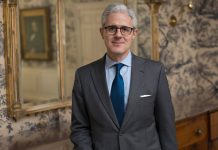 Un economista de Harvard analizó la oportunidad de Argentina ante la nueva disputa global por energía, minerales y tecnología