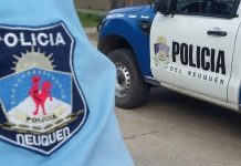 Un ex policía abusó de una adolescente de 13 años durante un viaje familiar: fue condenado tras la repetición del juicio
