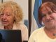 Un informe oficial detectó fallas graves en los controles de la ANMAT tras las 90 muertes por fentanilo contaminado