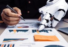 Una firma local lanza una certificación para medir cómo los profesionales trabajan con IA