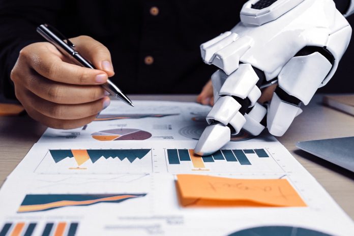 Una firma local lanza una certificación para medir cómo los profesionales trabajan con IA