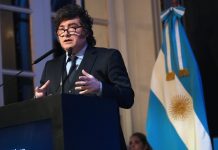 Vaca Muerta y la minería generan dólares, pero el empleo no despega: la advertencia que preocupa al Gobierno