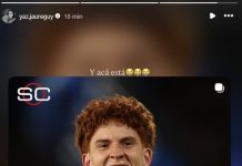 Valentín Barco marcó su primer gol en Chelsea: el gesto de un compañero, la reconciliación con los hinchas y el mensaje de su esposa